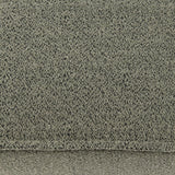 The Jagger midtseksjon 95cm Riviera Maison Sofa