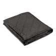 Sengeteppe 240x135 Homefactory Seng