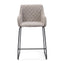 Frisco Drive Counter Stool Riviera Maison Barstol