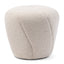 Perruche pall Riviera Maison Pall