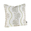 COVE RAIN Putetrekk Artwood Pute