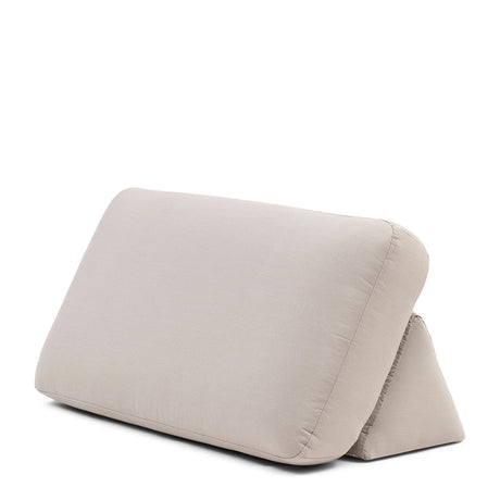 Verona utendørs Backcushion