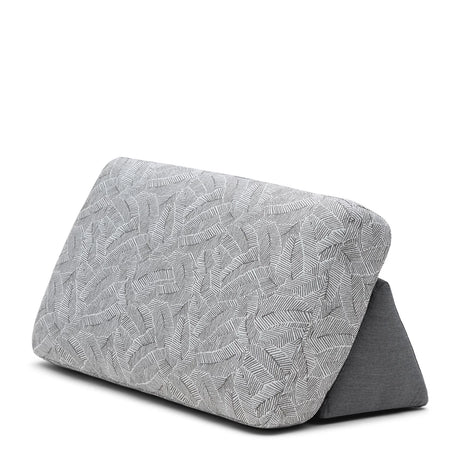 Verona utendørs Backcushion