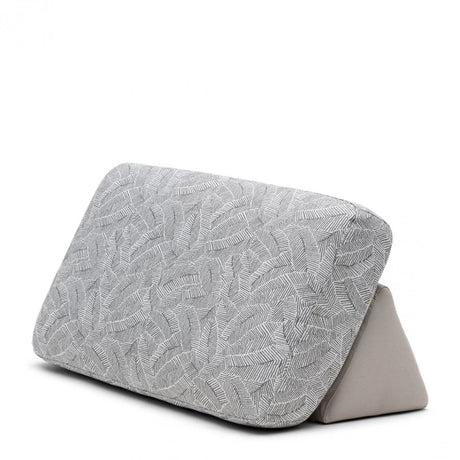 Verona utendørs Backcushion