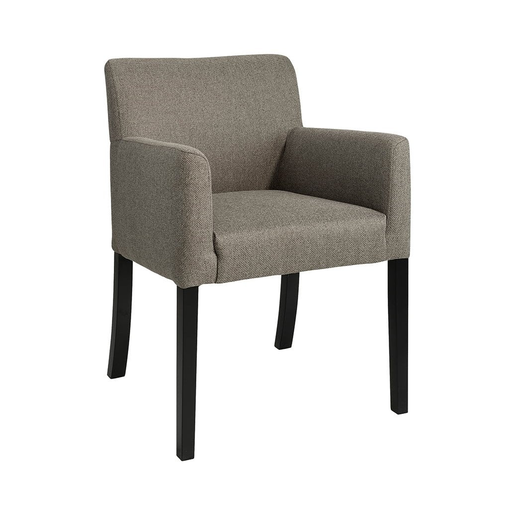 Victoria spisestol Artwood Spisestol