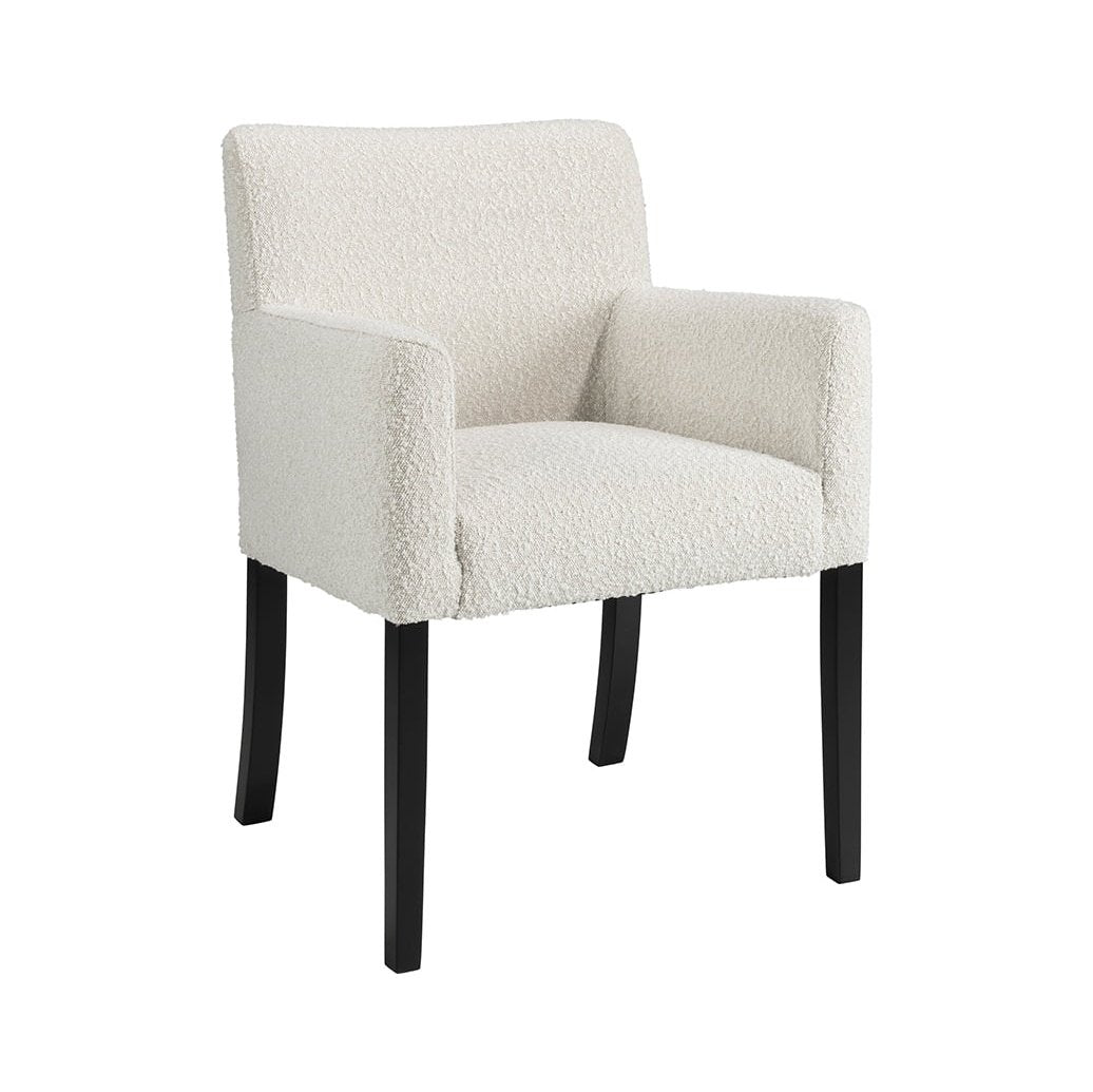 Victoria spisestol Artwood Spisestol