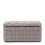 Room 48 kiste 90x40 Riviera Maison Pall