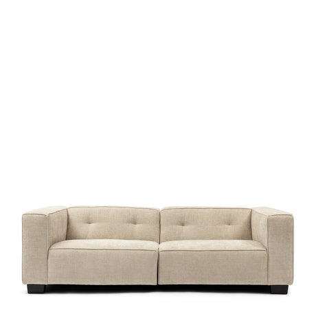Hampton Heights Sofa 3 Riviera Maison Sofa