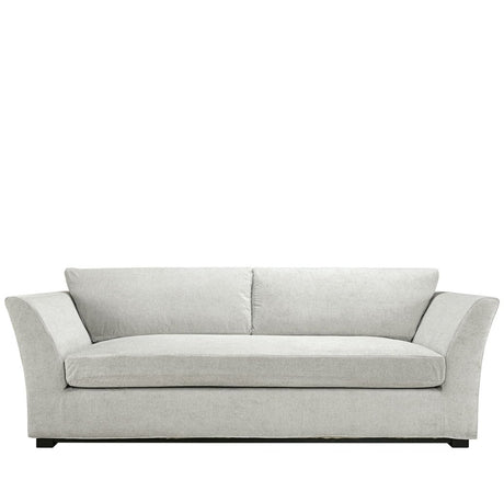 Artwood - sofa grunnprodukt Artwood Sofa