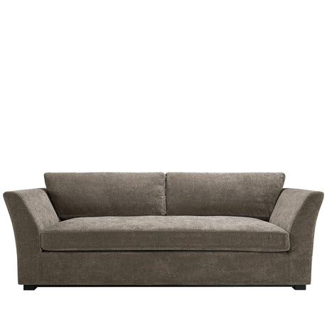 Artwood - sofa grunnprodukt Artwood Sofa