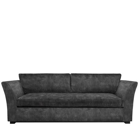 Artwood - sofa grunnprodukt Artwood Sofa