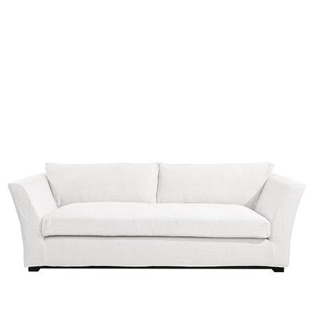 Artwood - sofa grunnprodukt Artwood Sofa
