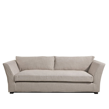 Artwood - sofa grunnprodukt Artwood Sofa