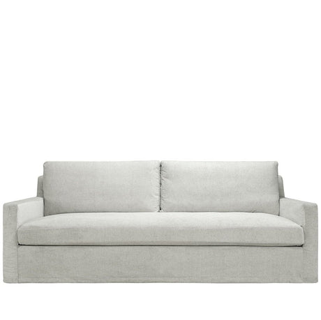 Artwood - sofa grunnprodukt Artwood Sofa