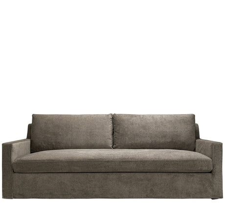 Artwood - sofa grunnprodukt Artwood Sofa