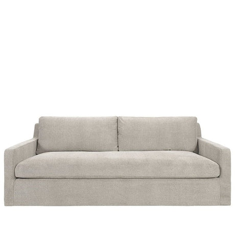 Artwood - sofa grunnprodukt Artwood Sofa