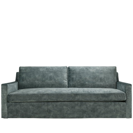Artwood - sofa grunnprodukt Artwood Sofa