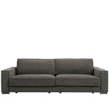 Sofa: MONTANA 4-seter fra Artwood - Bildenr: 6