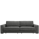 Sofa: MONTANA 4-seter fra Artwood - Bildenr: 7