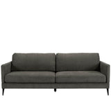 Sofa: ANDORRA 2 Seter fra Artwood - Bildenr: 10