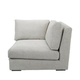 Artwood - TULUM modulsofa grunnprodukt Artwood Sofa