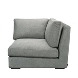 Artwood - TULUM modulsofa grunnprodukt Artwood Sofa