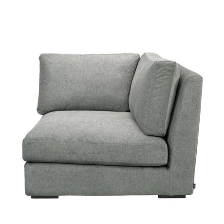 Artwood - TULUM modulsofa grunnprodukt Artwood Sofa