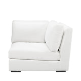 Artwood - TULUM modulsofa grunnprodukt Artwood Sofa
