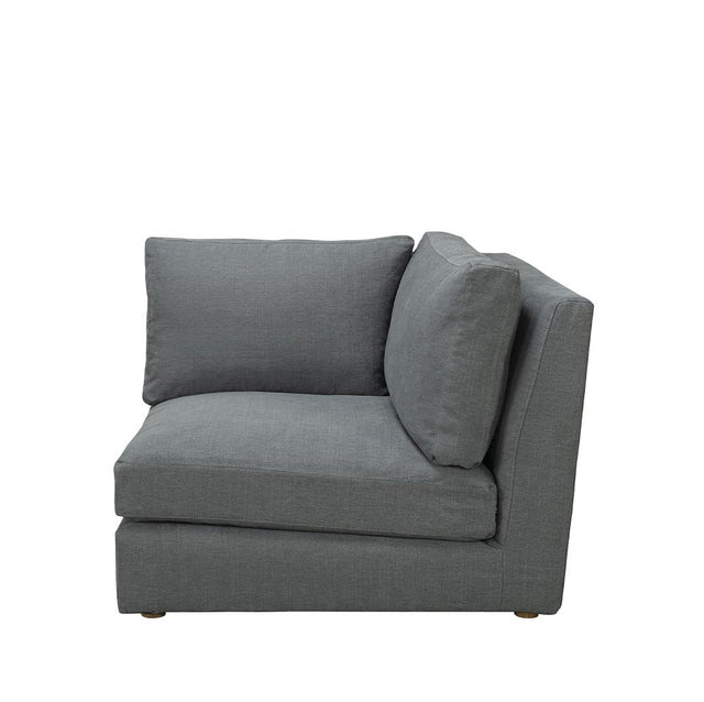 Artwood - TULUM modulsofa grunnprodukt Artwood Sofa