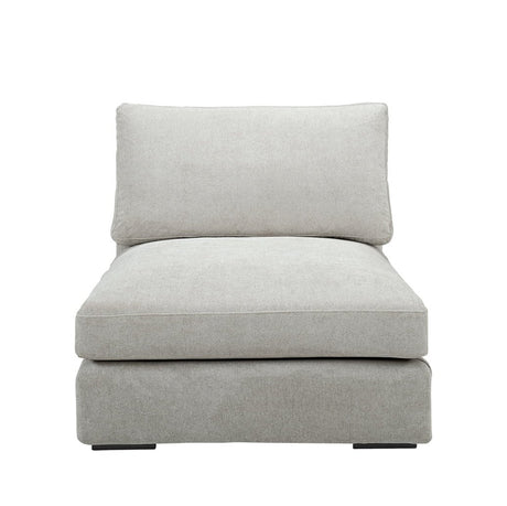 Artwood - TULUM modulsofa grunnprodukt Artwood Sofa