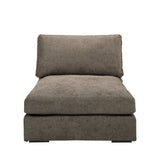Artwood - TULUM modulsofa grunnprodukt Artwood Sofa