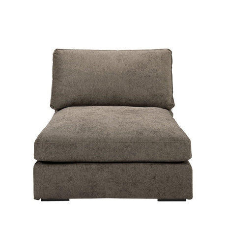 Artwood - TULUM modulsofa grunnprodukt Artwood Sofa