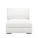 Artwood - TULUM modulsofa grunnprodukt Artwood Sofa