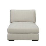 Artwood - TULUM modulsofa grunnprodukt Artwood Sofa