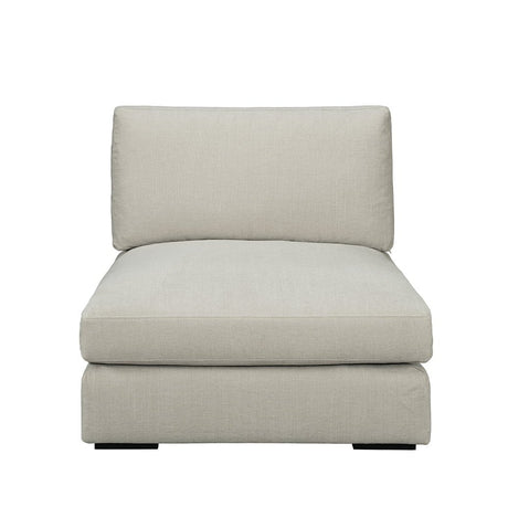 Artwood - TULUM modulsofa grunnprodukt Artwood Sofa
