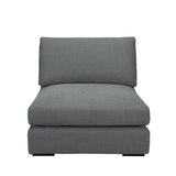 Artwood - TULUM modulsofa grunnprodukt Artwood Sofa