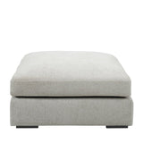 Artwood - TULUM modulsofa grunnprodukt Artwood Sofa