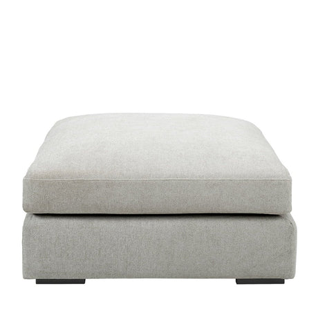 Artwood - TULUM modulsofa grunnprodukt Artwood Sofa