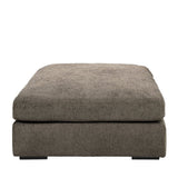 Artwood - TULUM modulsofa grunnprodukt Artwood Sofa