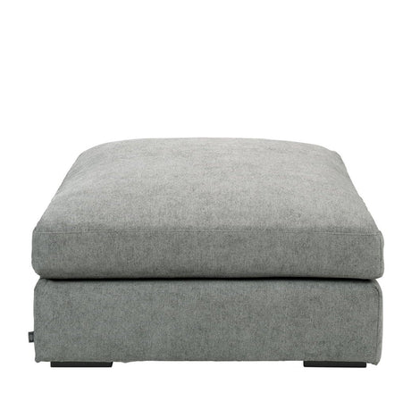 Artwood - TULUM modulsofa grunnprodukt Artwood Sofa