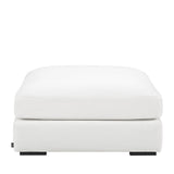 Artwood - TULUM modulsofa grunnprodukt Artwood Sofa