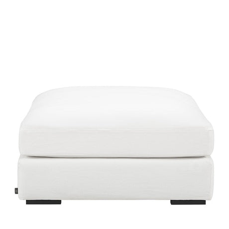 Artwood - TULUM modulsofa grunnprodukt Artwood Sofa