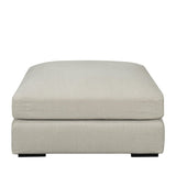 Artwood - TULUM modulsofa grunnprodukt Artwood Sofa