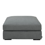 Artwood - TULUM modulsofa grunnprodukt Artwood Sofa