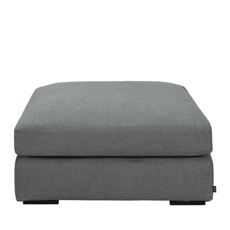Artwood - TULUM modulsofa grunnprodukt Artwood Sofa