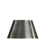 SHADE PEWTER Artwood Lampeskjerm