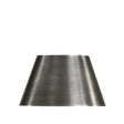 SHADE PEWTER Artwood Lampeskjerm