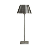 Artwood - Bordlampe grunnprodukt Artwood Bordlampe