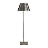 Artwood - Bordlampe grunnprodukt Artwood Bordlampe