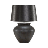 Artwood - Bordlampe grunnprodukt Artwood Bordlampe